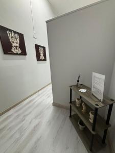 La Dimora di Vènere