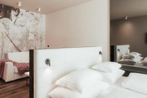 Panoramahotel Am Sonnenhang