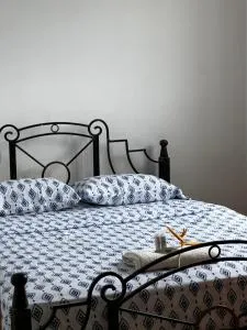 Apartamentos La Villa - Aguadulce