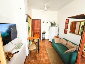 Apê Linda Vista Laranjeiras