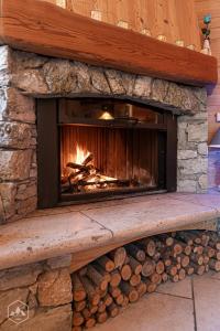 Maison de village l autentic