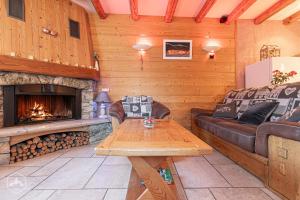 Maison de village l autentic