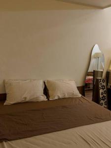 Ancient House, 2BRs,Heart of Oldquarter