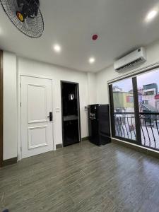Gia Phu house
