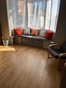 Cornwall House - Elwick