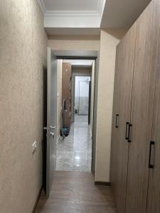 Telavi street apartment