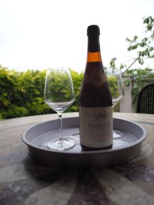 La Vigna del Parroco-2-