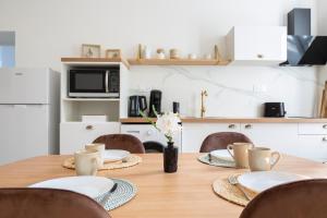 Le logis de Chambord