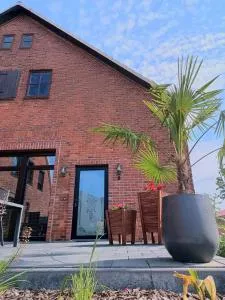 Sloop fein - Kransburg