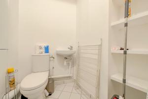 Flexliving - room - Septembre