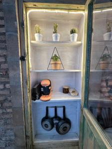 Apartamento Carretera de la Sierra