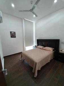 Coto arrecifes casa 67