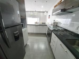 Coto arrecifes casa 67