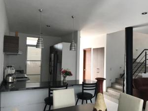 Coto arrecifes casa 67