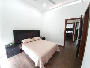 Coto arrecifes casa 67