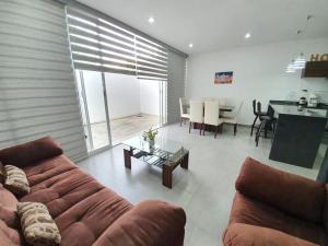 Coto arrecifes casa 67