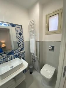 Casa Vacanze dellArco - civico 17