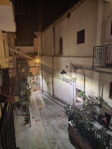 Casa Vacanze dellArco - civico 17