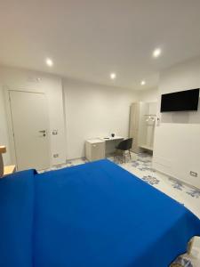 Casa Vacanze dellArco - civico 17