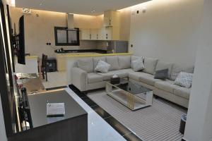 شركة المكان الأفضل للخدمات الفندقية