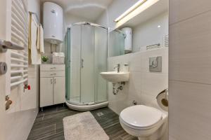 Apartman Jelenin Vila Pahulja