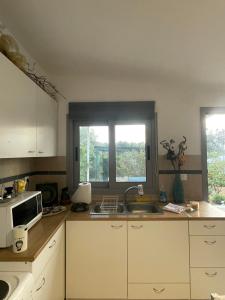 Simple Stay Varis House