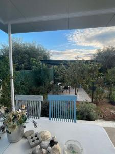 Simple Stay Varis House