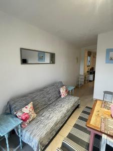 Simple Stay Varis House