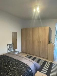 Simple Stay Varis House