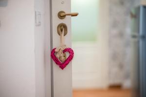 Bilocale 1BR Affori - 15min Duomo