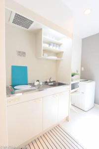 NEW! Downtown Shibuya Prime Unit, Perfect location