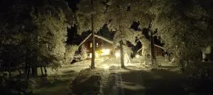 Lakeside Pilke - 佩洛