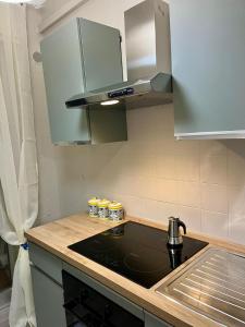 Casa Vacanze Delle Palme