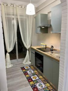 Casa Vacanze Delle Palme