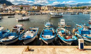 Casa Vacanze Delle Palme