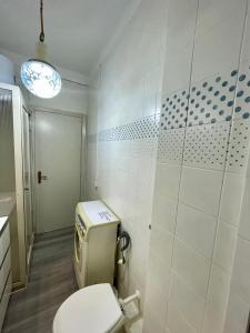 Casa Vacanze Delle Palme