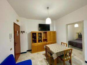 Casa Vacanze Delle Palme