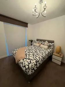 Dream Apartment - Blackheath