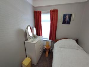 Homely Wee House