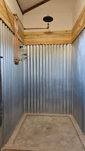 Marepe Flora Bell mimosa