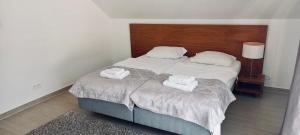 Mountain View Czarna Góra Resort