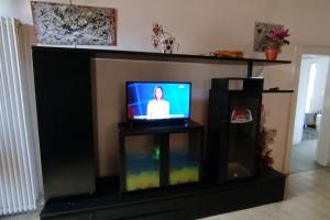 Appartamento Roncaccio