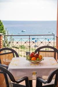 Taormina Beach Front - Mazzeo - Mazzeo