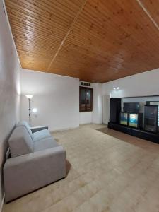 Appartamento Roncaccio