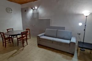 Appartamento Roncaccio