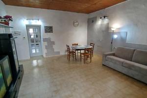 Appartamento Roncaccio