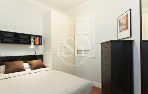 Bonito apartamento 3