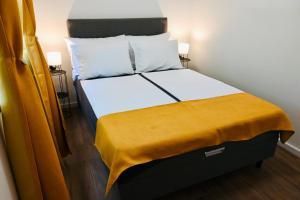 Adorable Holiday Apartment