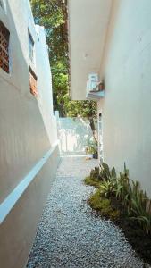 North Castle Full Ac Villa With Infinity Pool Dago Bandung