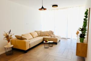 Adorable Holiday Apartment 